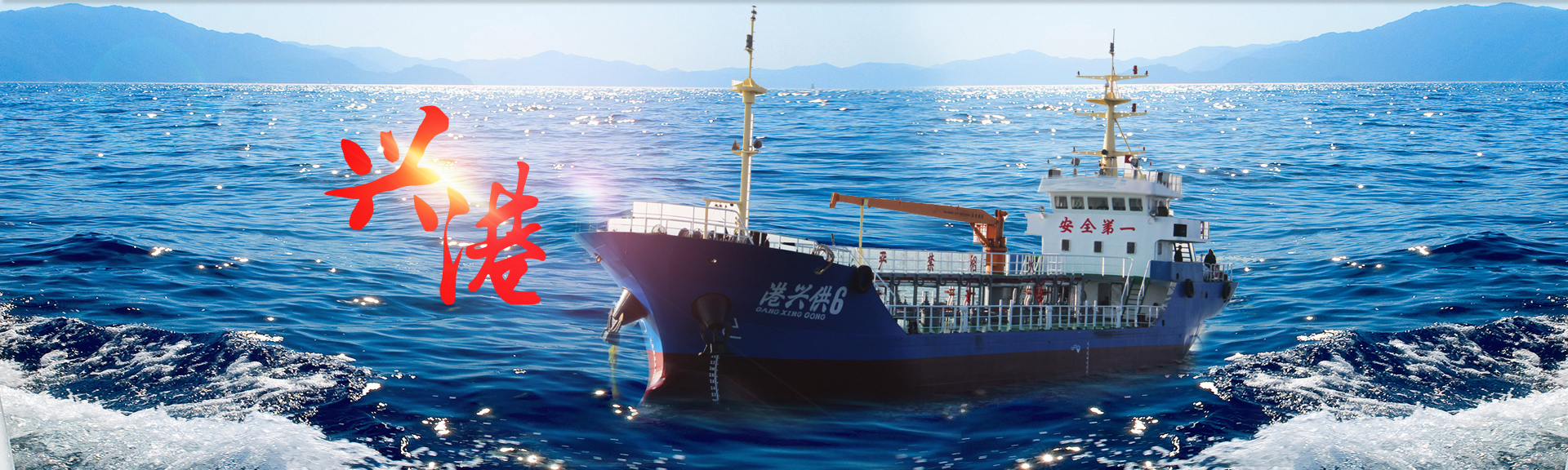 青豆全自動顆粒包裝機(jī)